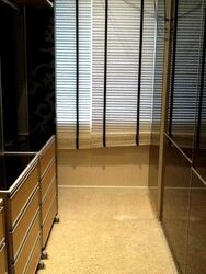 Orchard Scotts (D9), Condominium #518320941